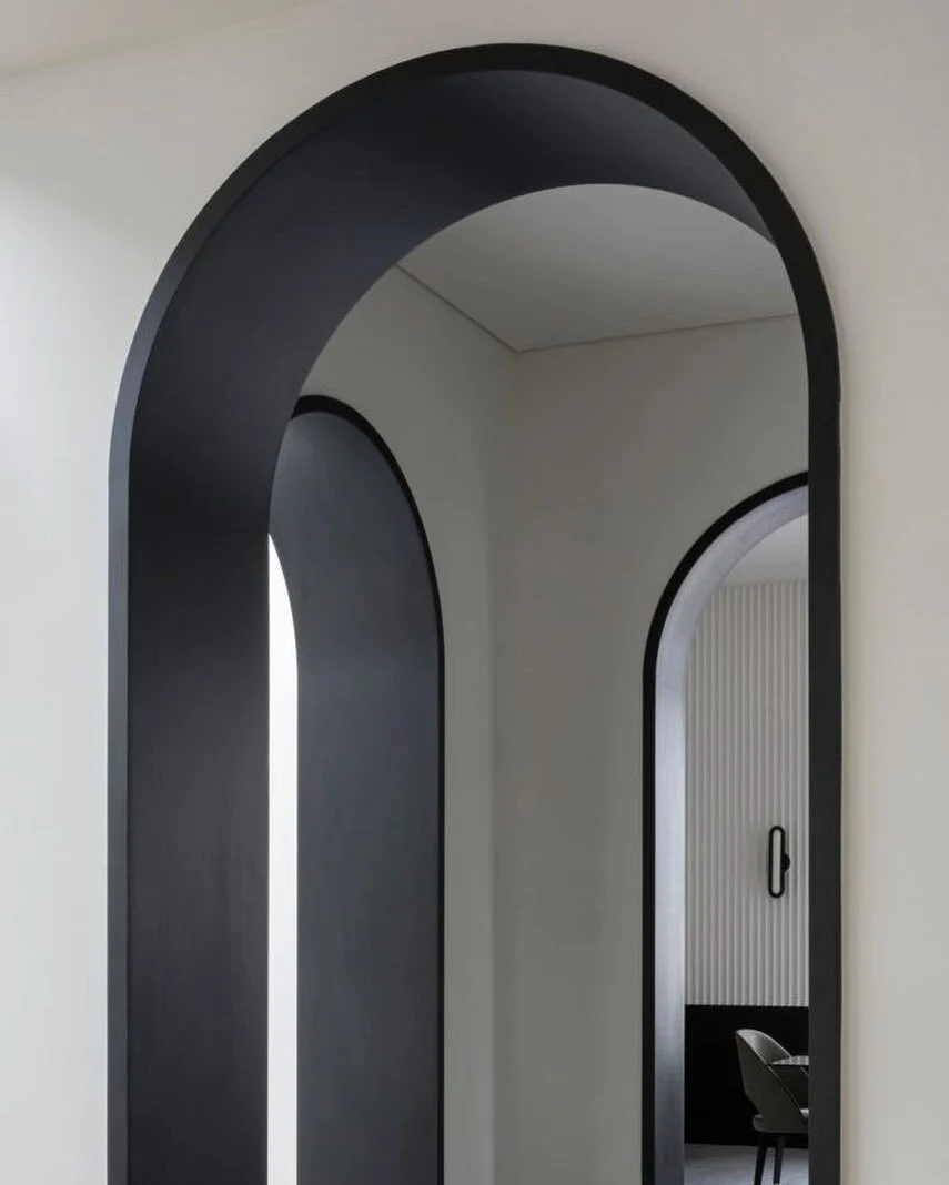 Today on the blog: so what exactly are we doing with this house? Well, we have a few ideas.  #renovation #interiordesign #beforeandafter #modernmediterranean #homerenovation #inspirationimages #moderndesign #oldandnew #mediterraneanstyle #mediterrane