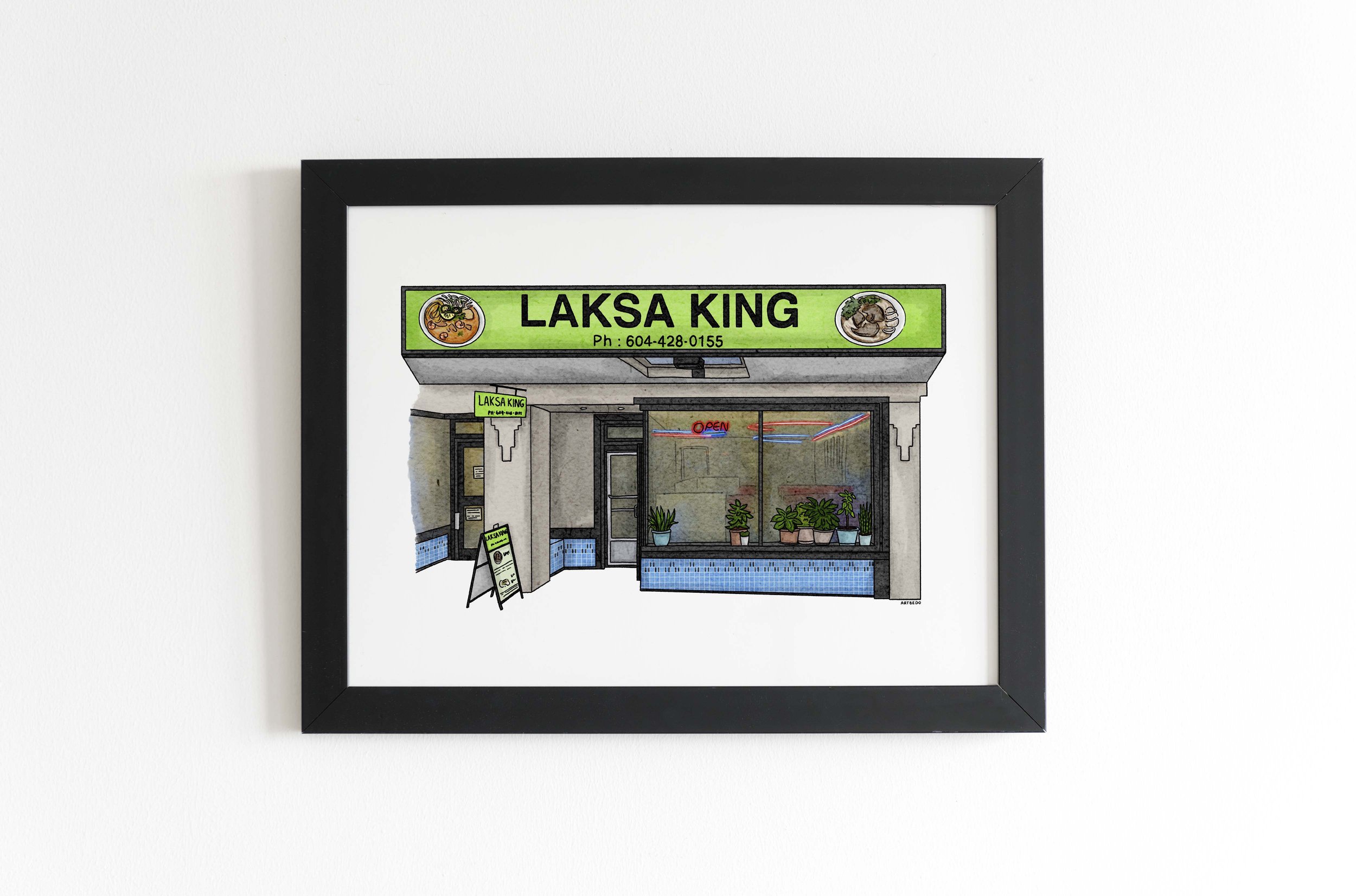 laksaking-frame.jpg