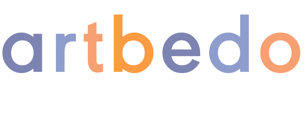 artbedo