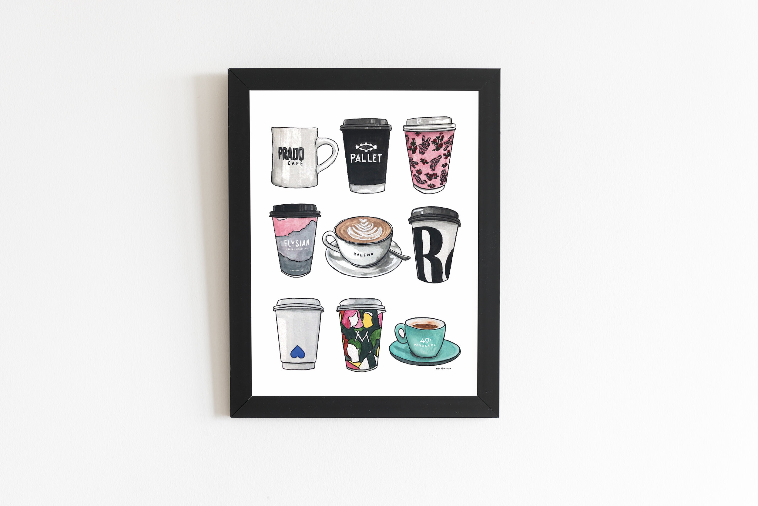 latte_frame.jpg
