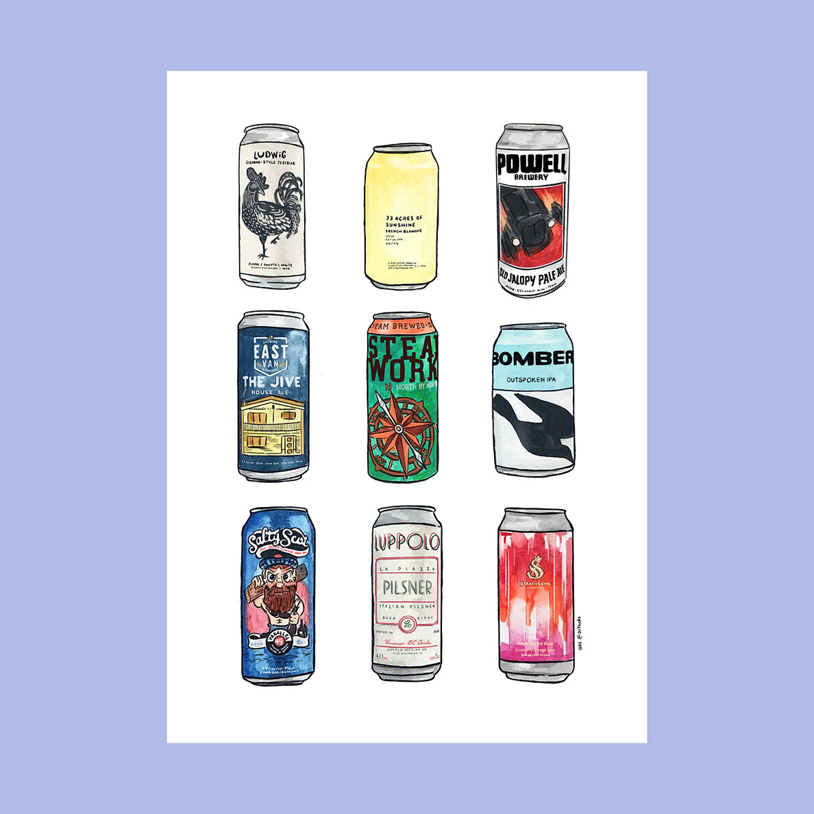 localbeers_border.jpg