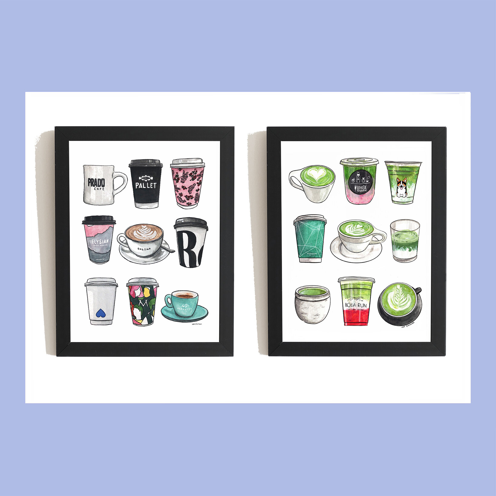 local_drinks_frame_2pack.jpg
