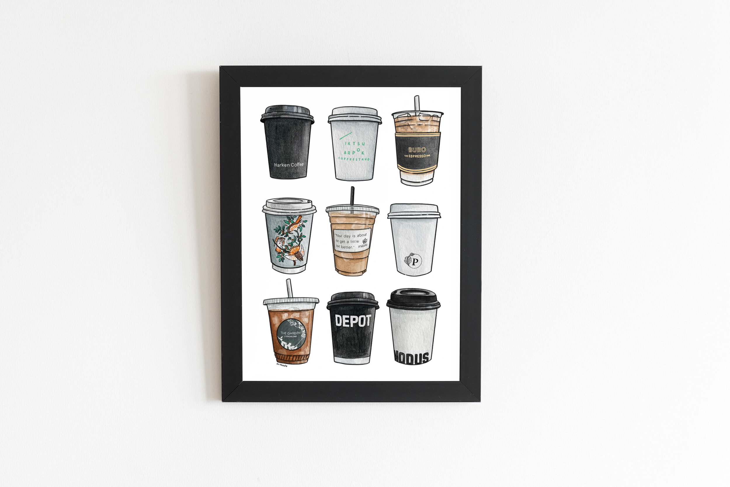 latte2_frame.jpg
