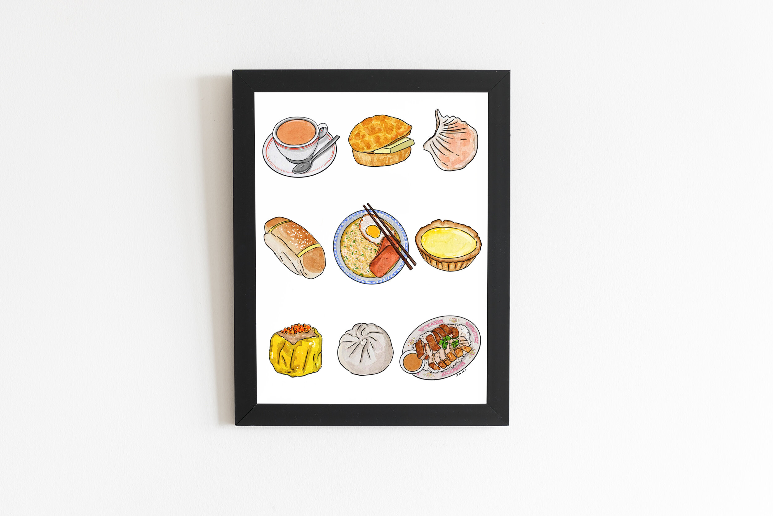 dimsum_frame.jpg