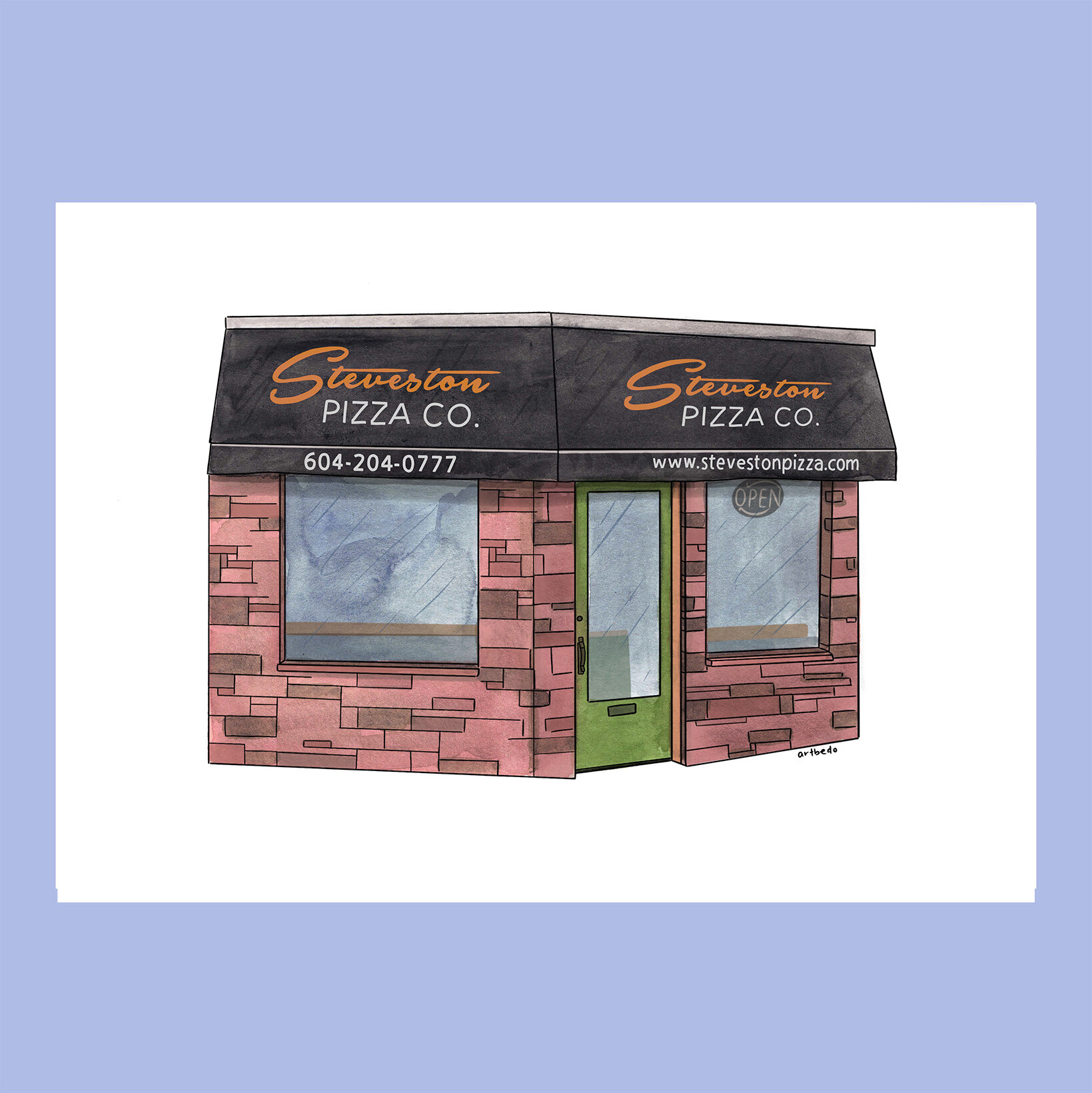 steveston_pizza_border.jpg