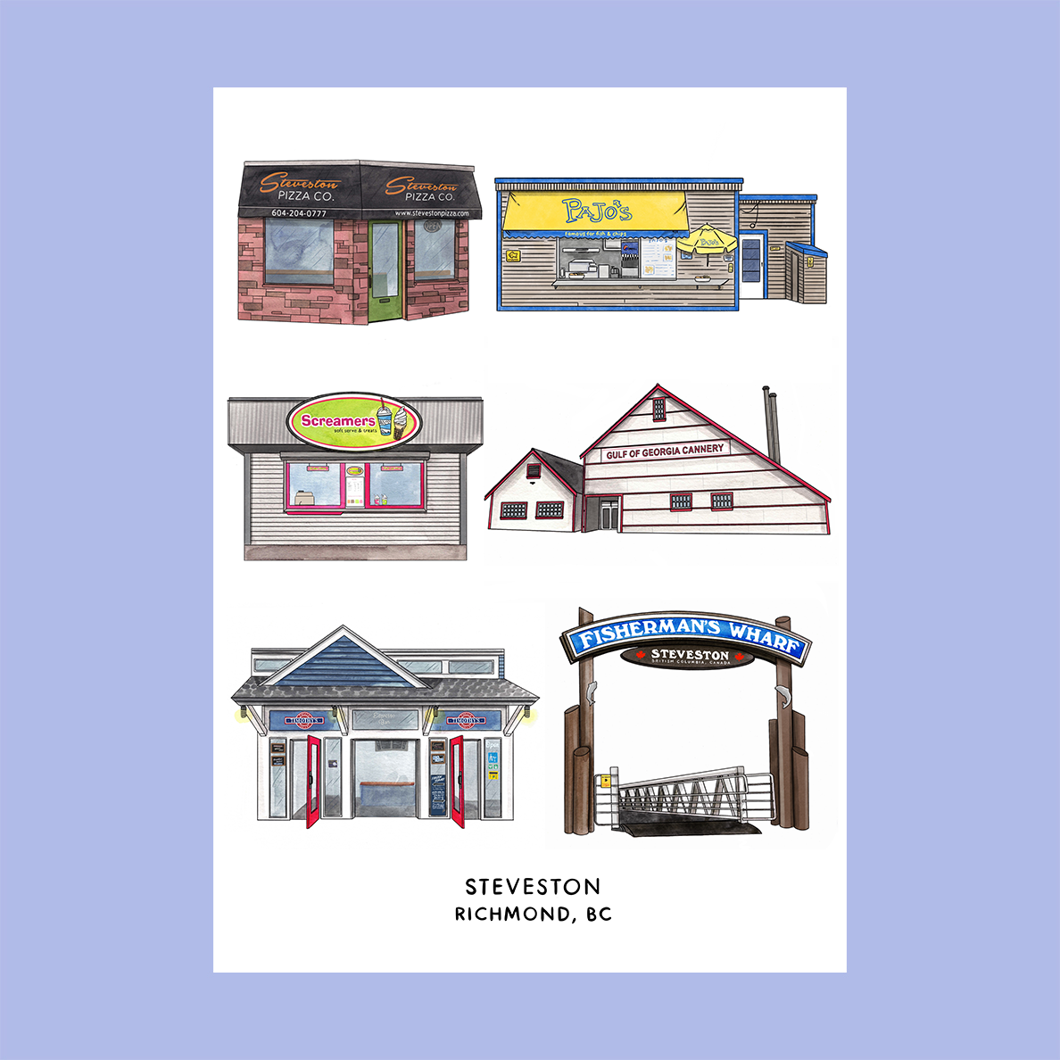 steveston_border.png