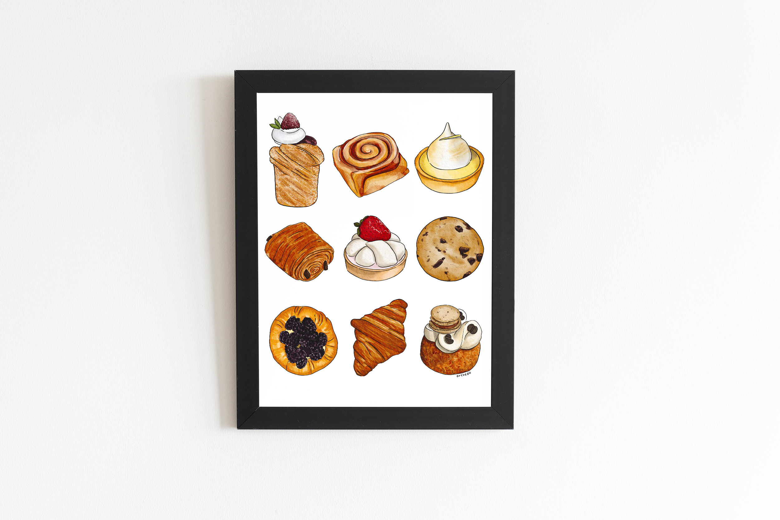 pastries_frame.jpg