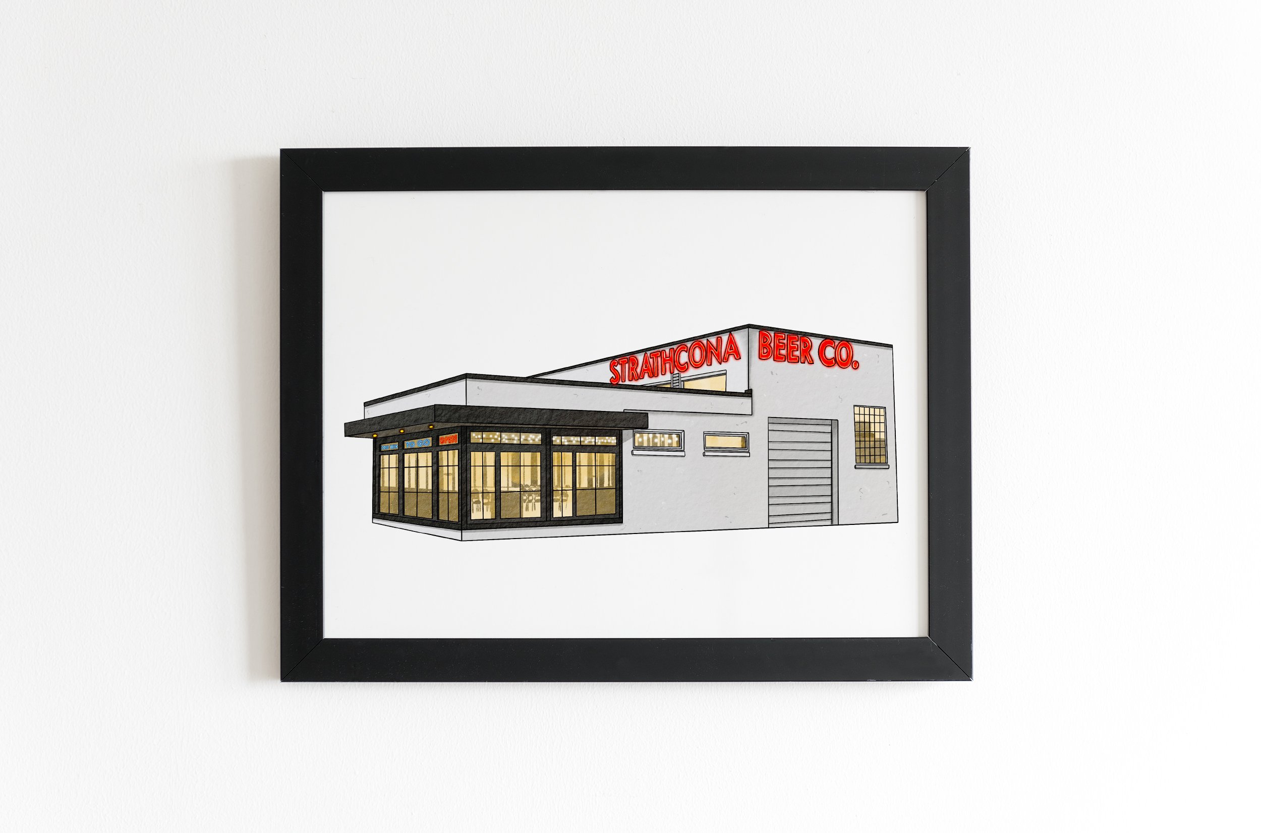 strathcona_beer_frame.jpg