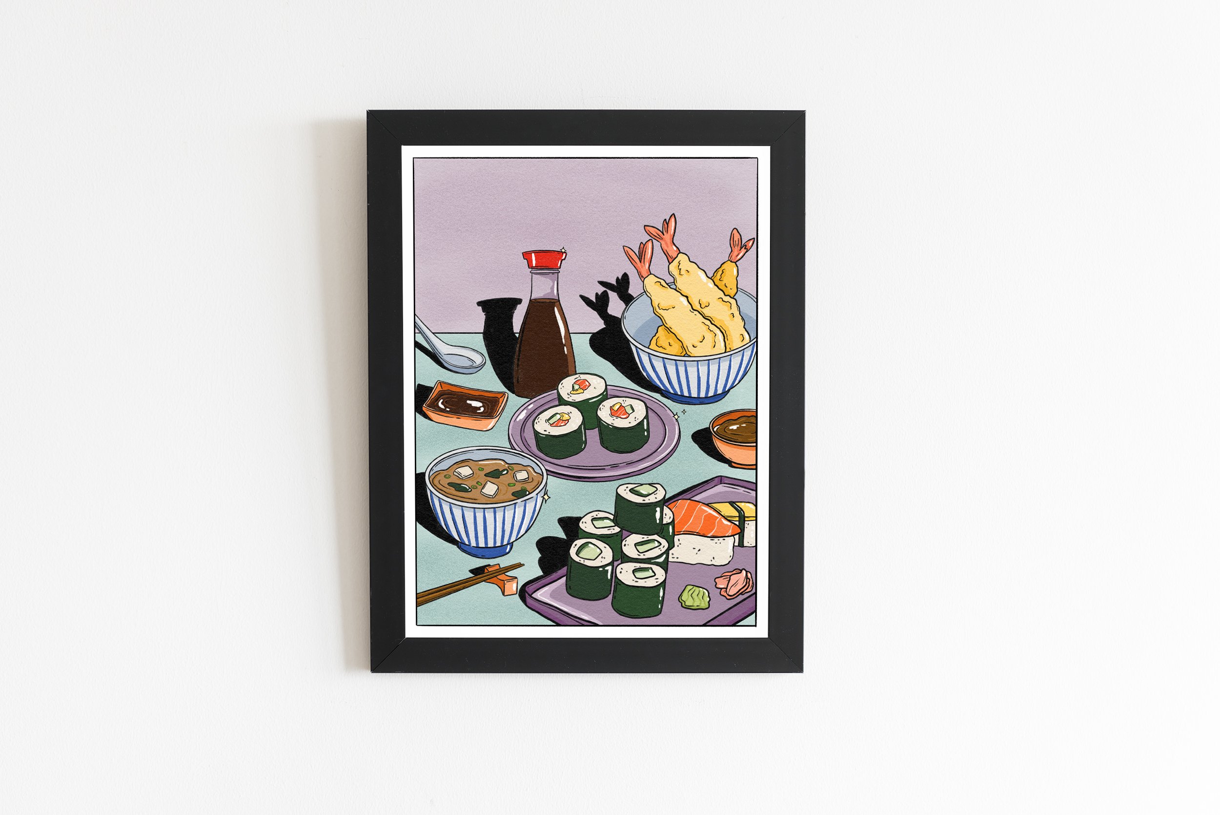 sushi_frame.jpg