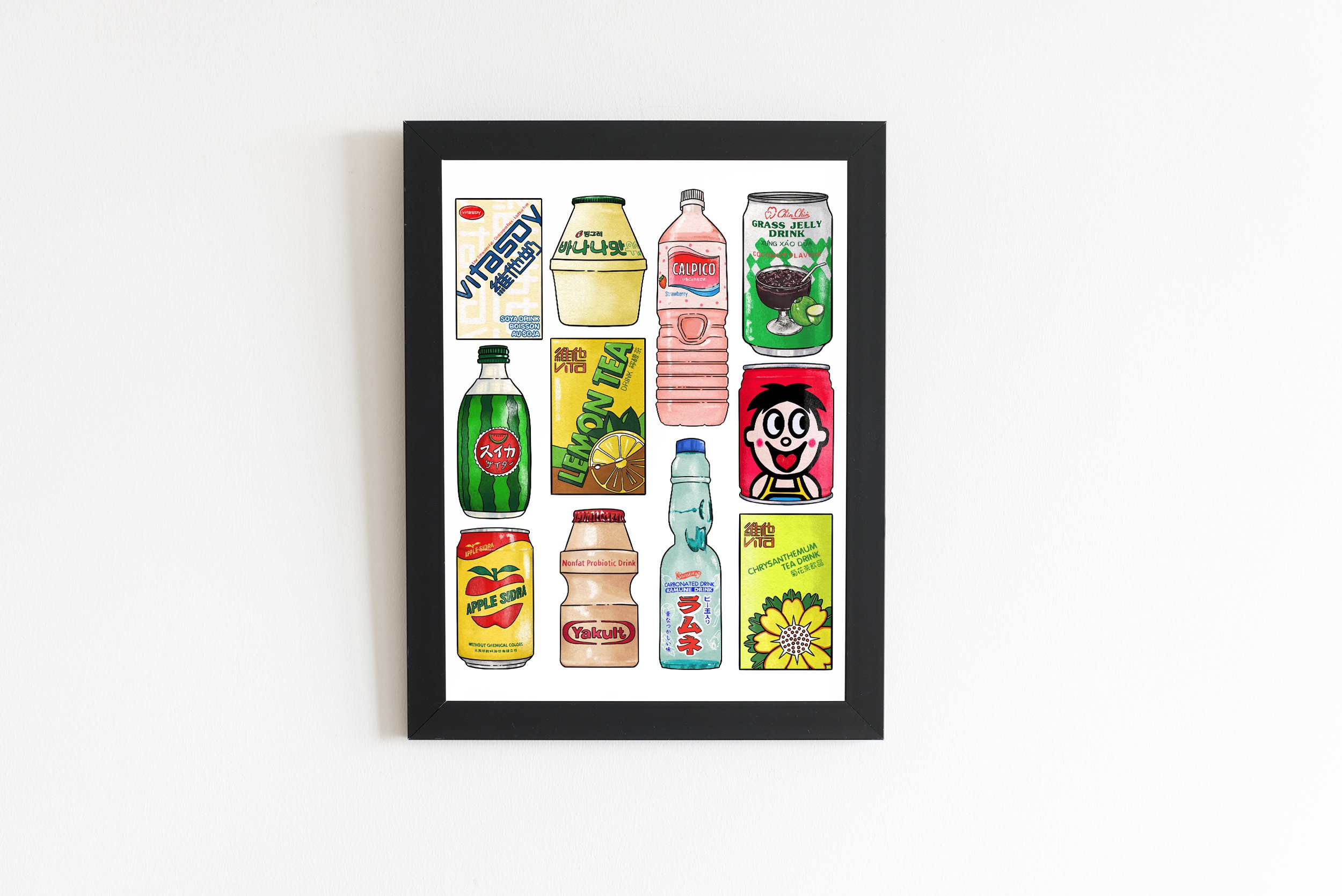 drinks_frame.jpg