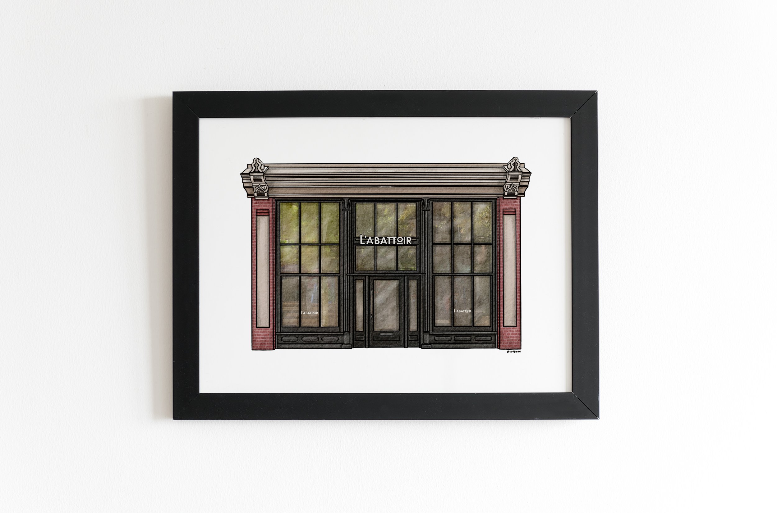 labattoir-frame.jpg