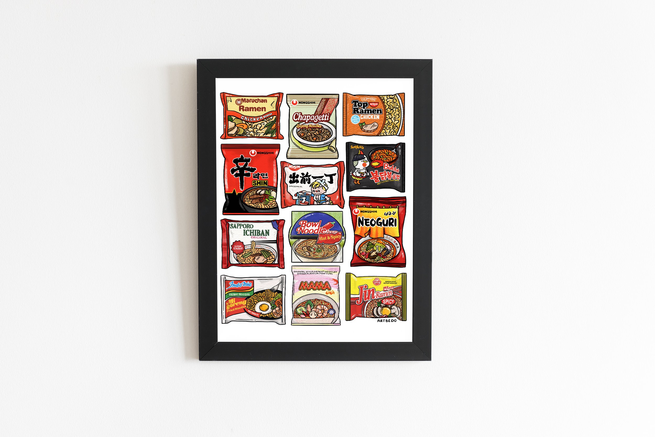 noodles_frame.jpg