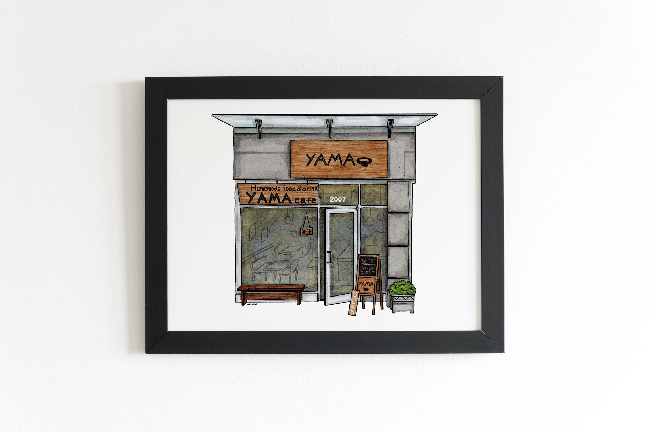 yama-frame.jpg