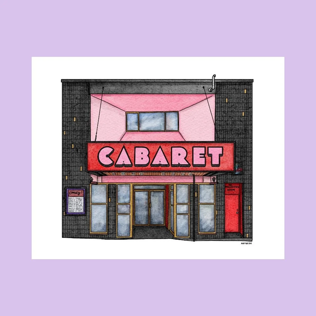 Mount Pleasant Website Imagery.jpg