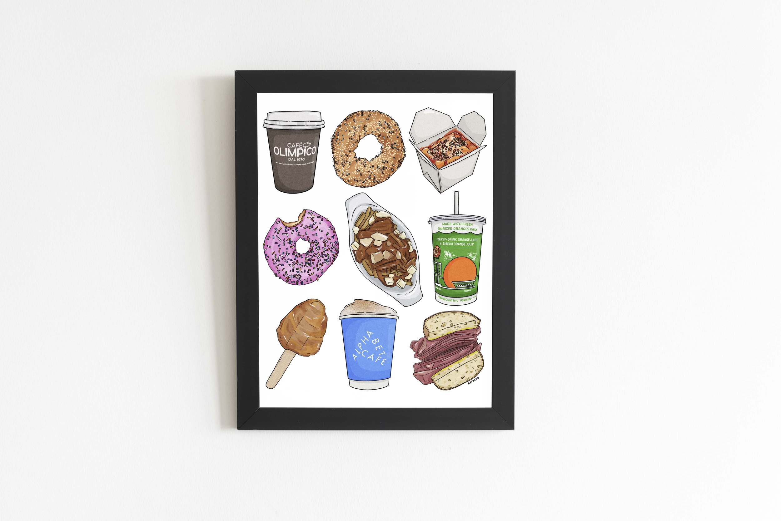 montreal-food-frame.jpg