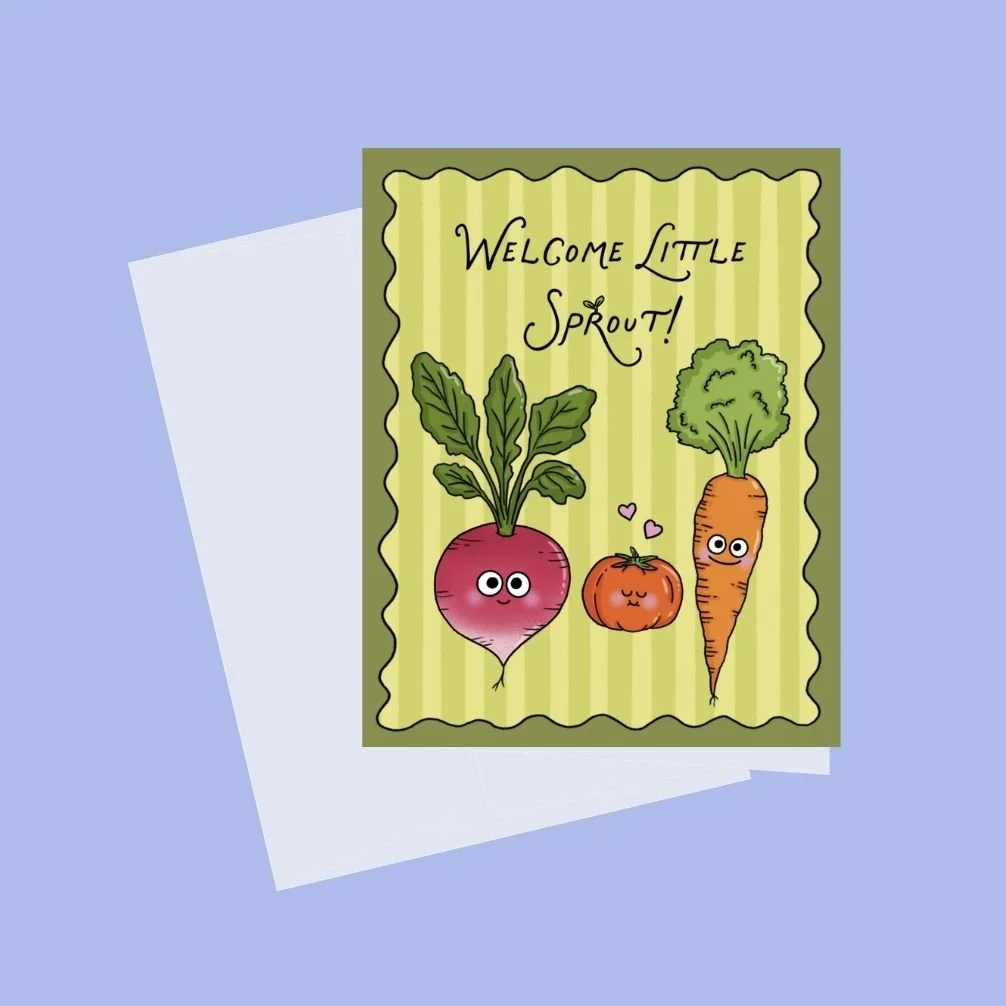 greeting card mockup (3).jpg