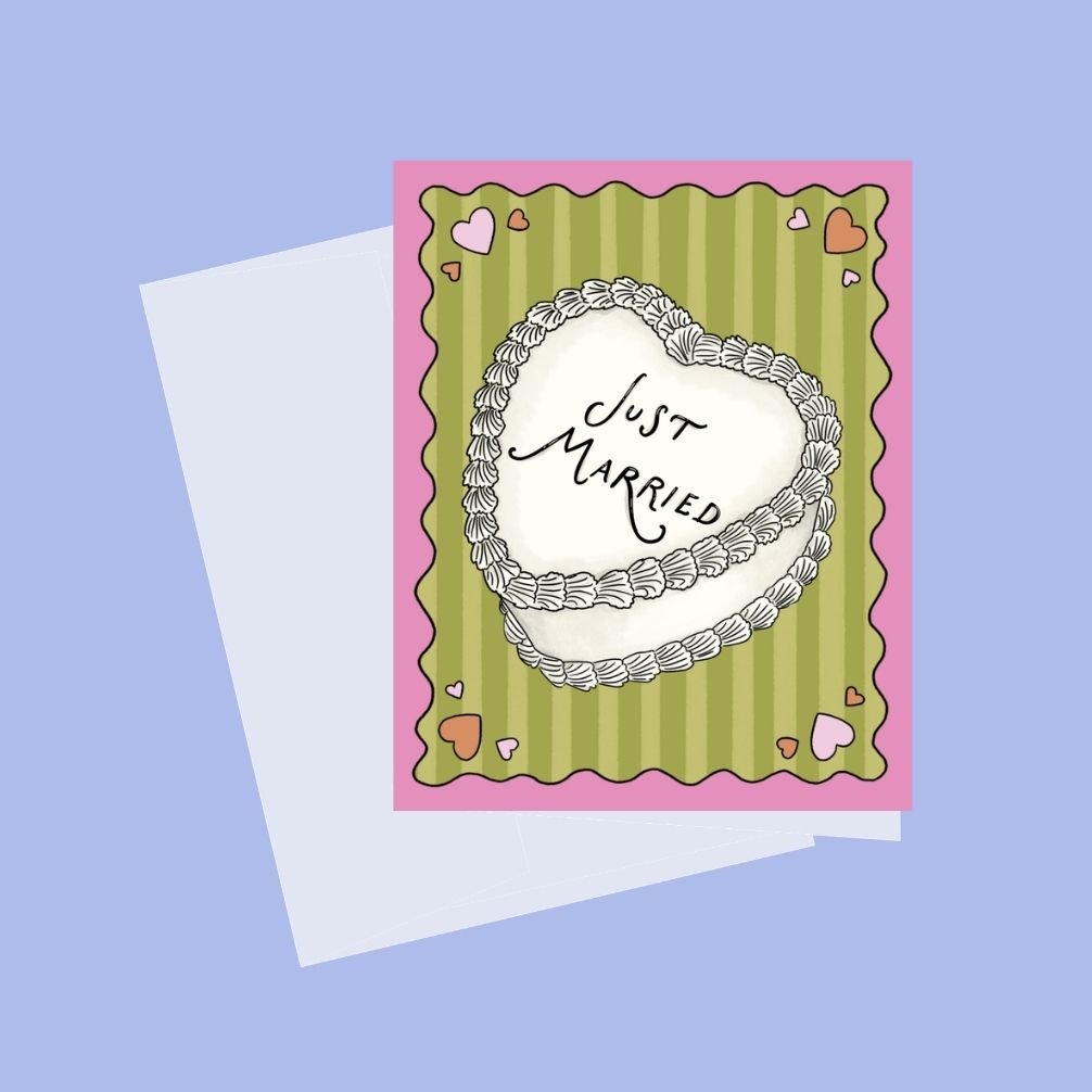 greeting card mockup (1).jpg