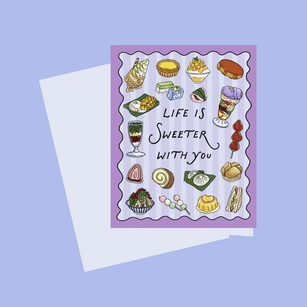 greeting card mockup (2).jpg