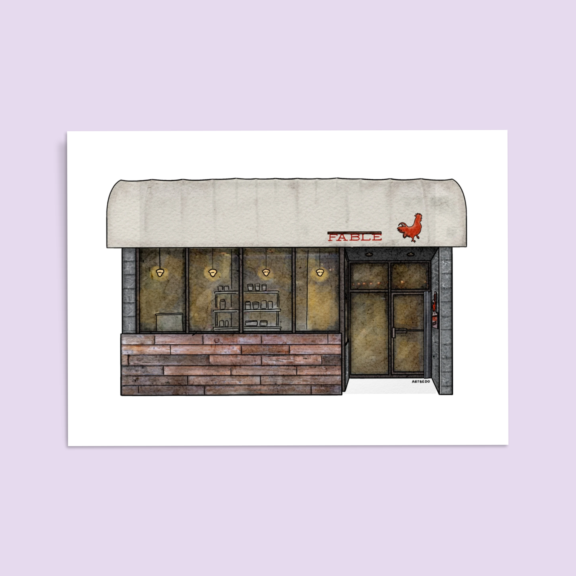 Continental Herbal Co. Print.png