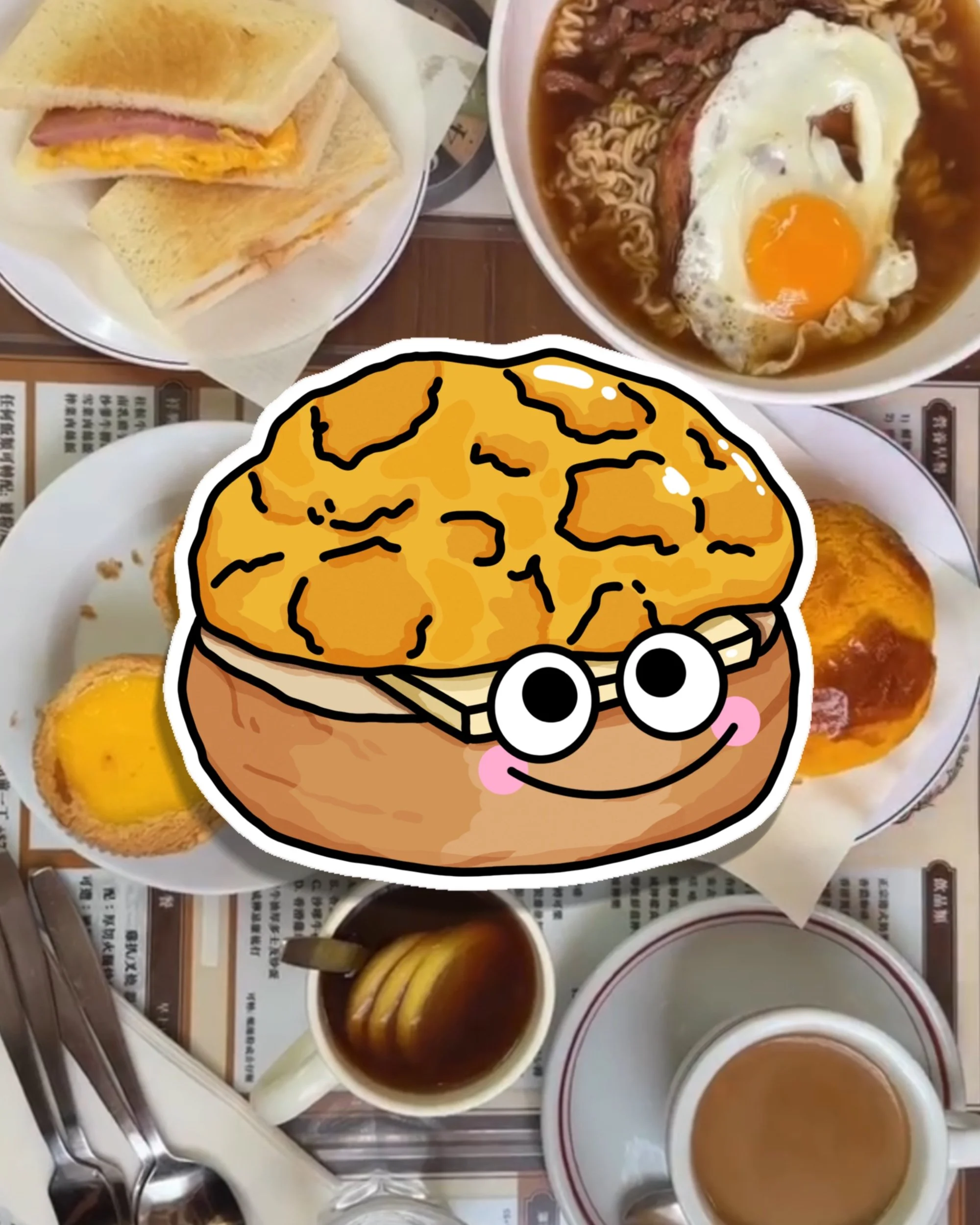 Untitled_Artwork 180.jpg