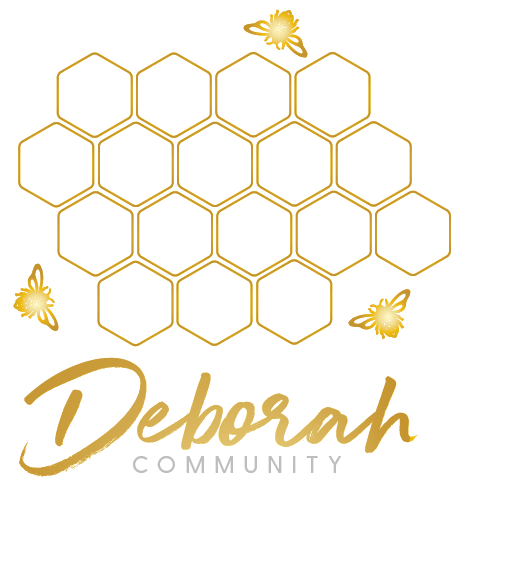 Deborah Community