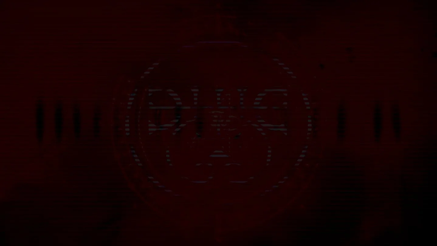 background.jpg