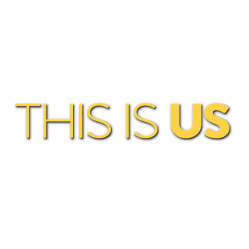 logo bar_tiu.png