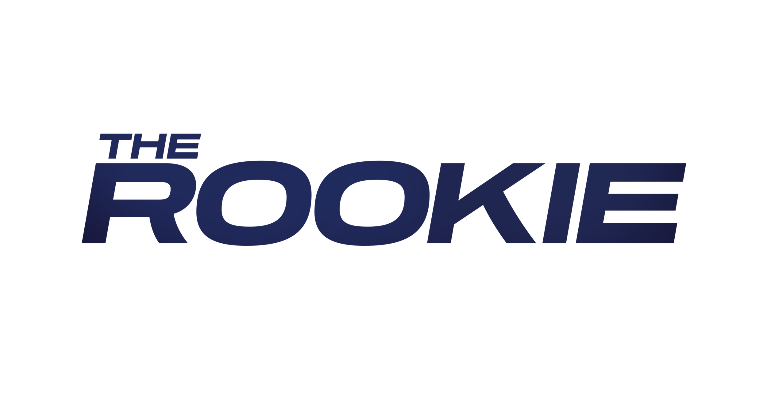 The-Rookie-Logo.png