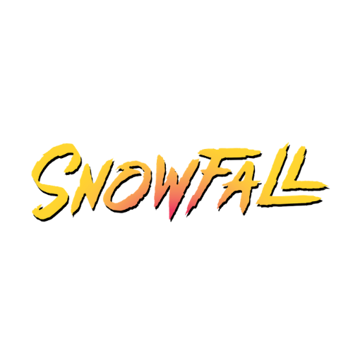 Untitled design (8).png