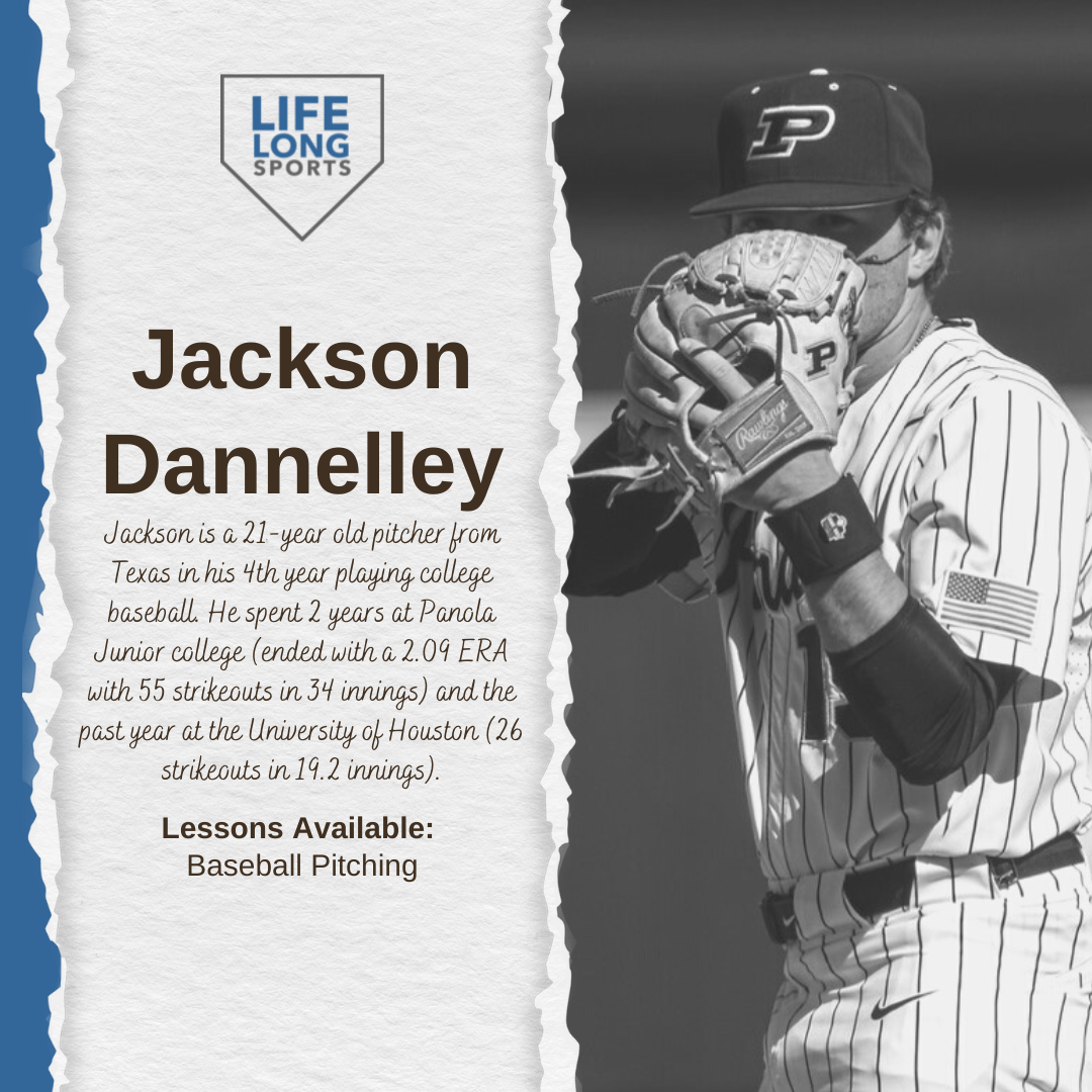 Lesson Info Indoor Batting Cages in Lafayette, IN