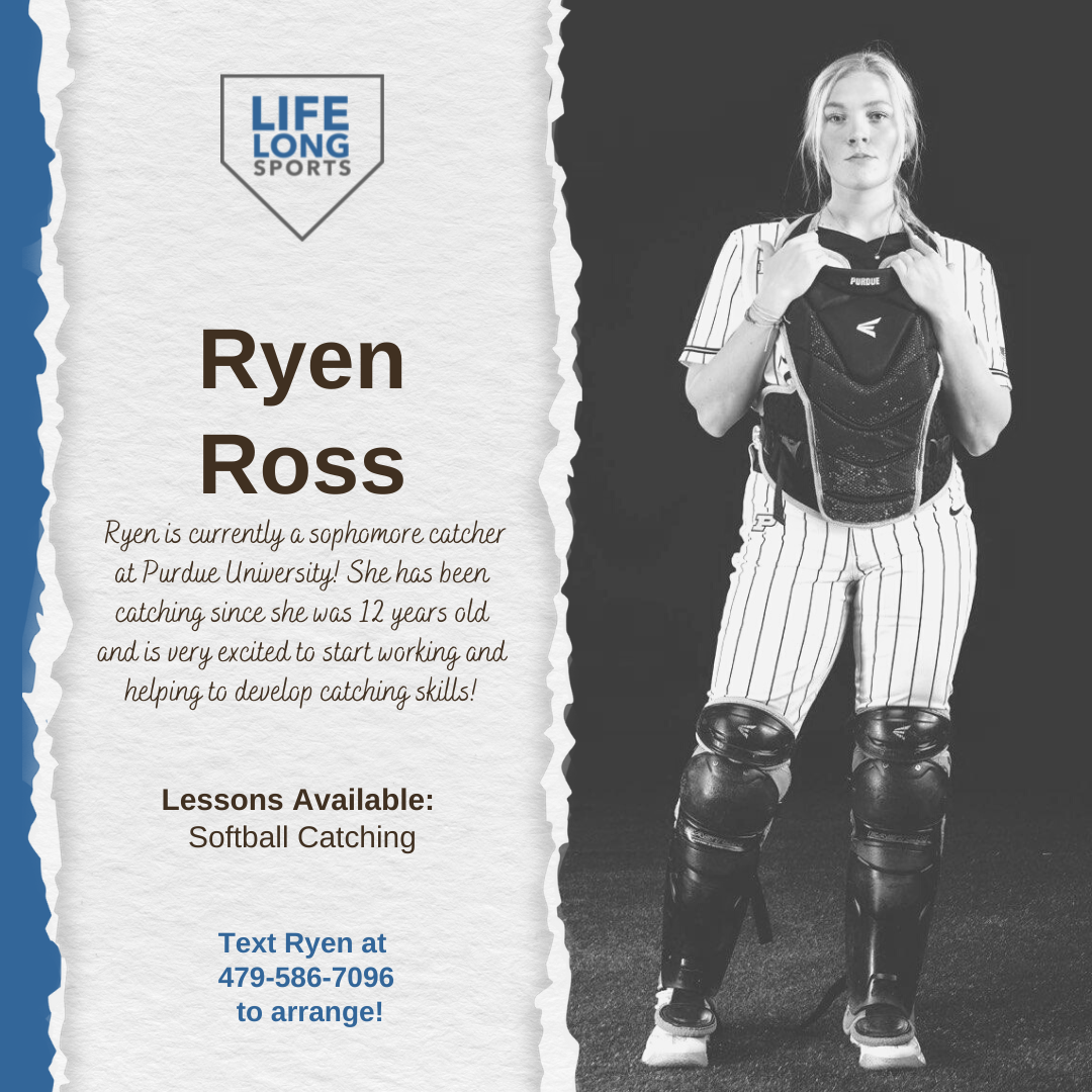 Lesson Info Indoor Batting Cages in Lafayette, IN