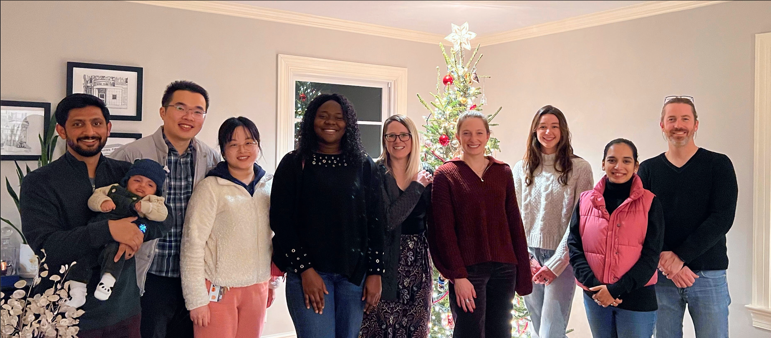 Screenshot 2026-04-08 at 11.19.11 AM.png