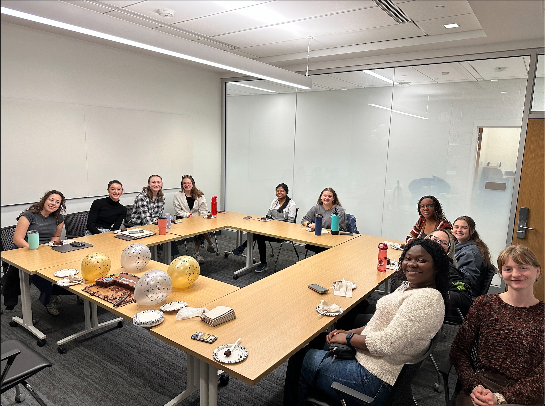 Screenshot 2026-04-08 at 11.16.51 AM.png