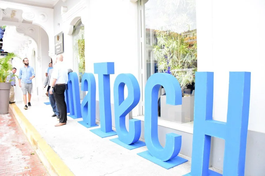 #27 PRIME TIME – CannaTech Panama Pictures