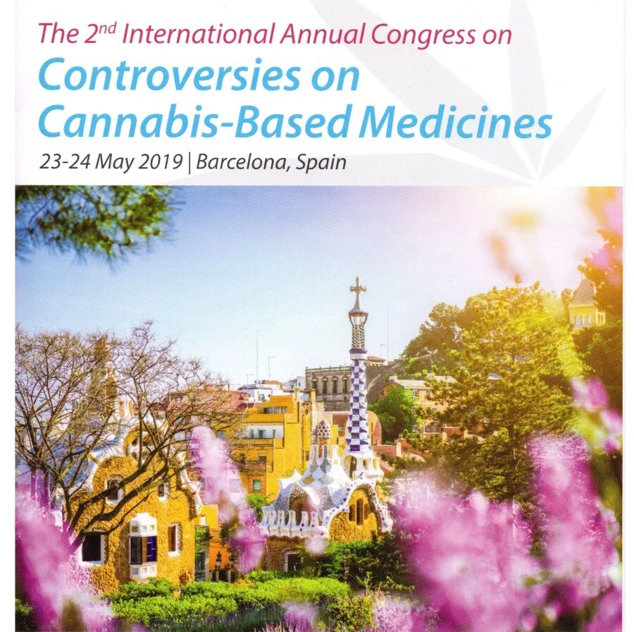 #42 PRIME TIME: Pediatric Palliative Care