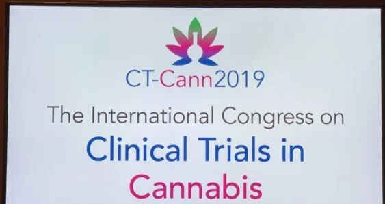 PRIME TIME #51:Fitting Round Pegs in Square Holes