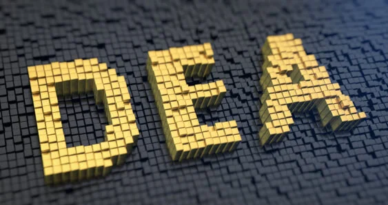 #54 PRIME TIME: Calling BS