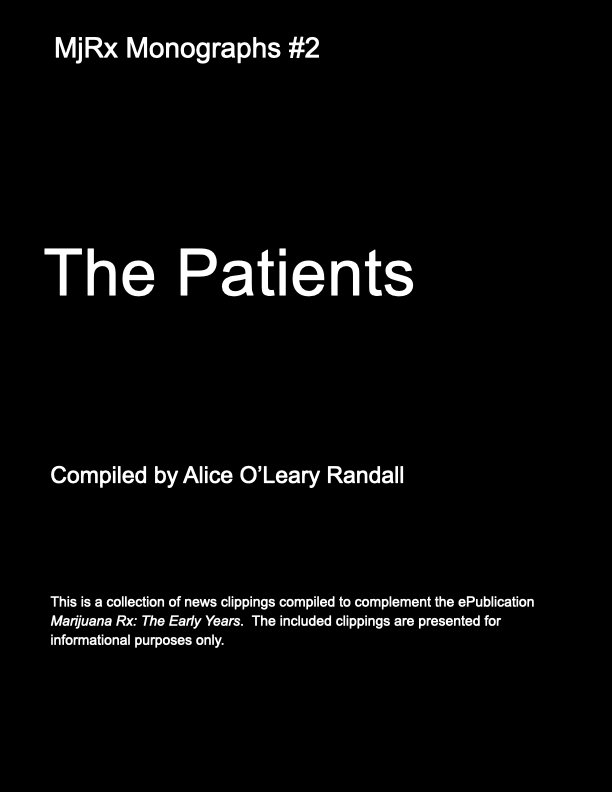 Mono #2. Patients_Cover.jpeg