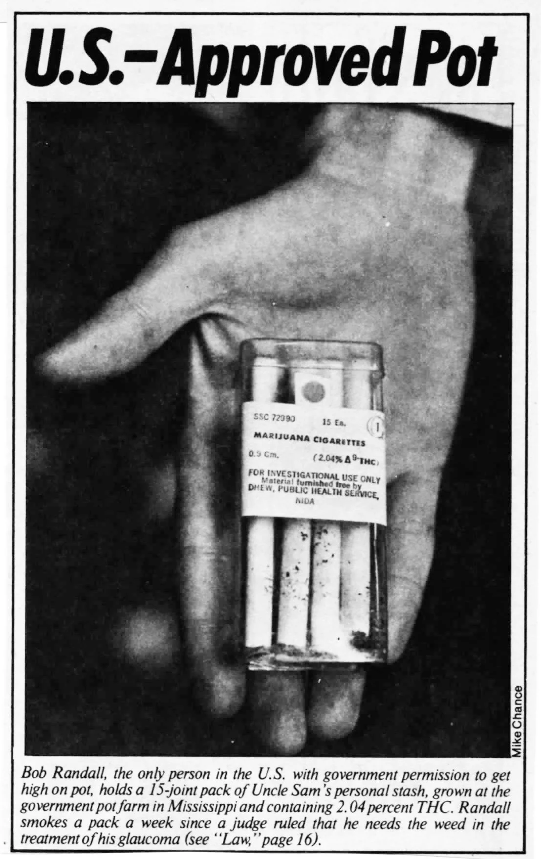 Hand with plastic case.jpg