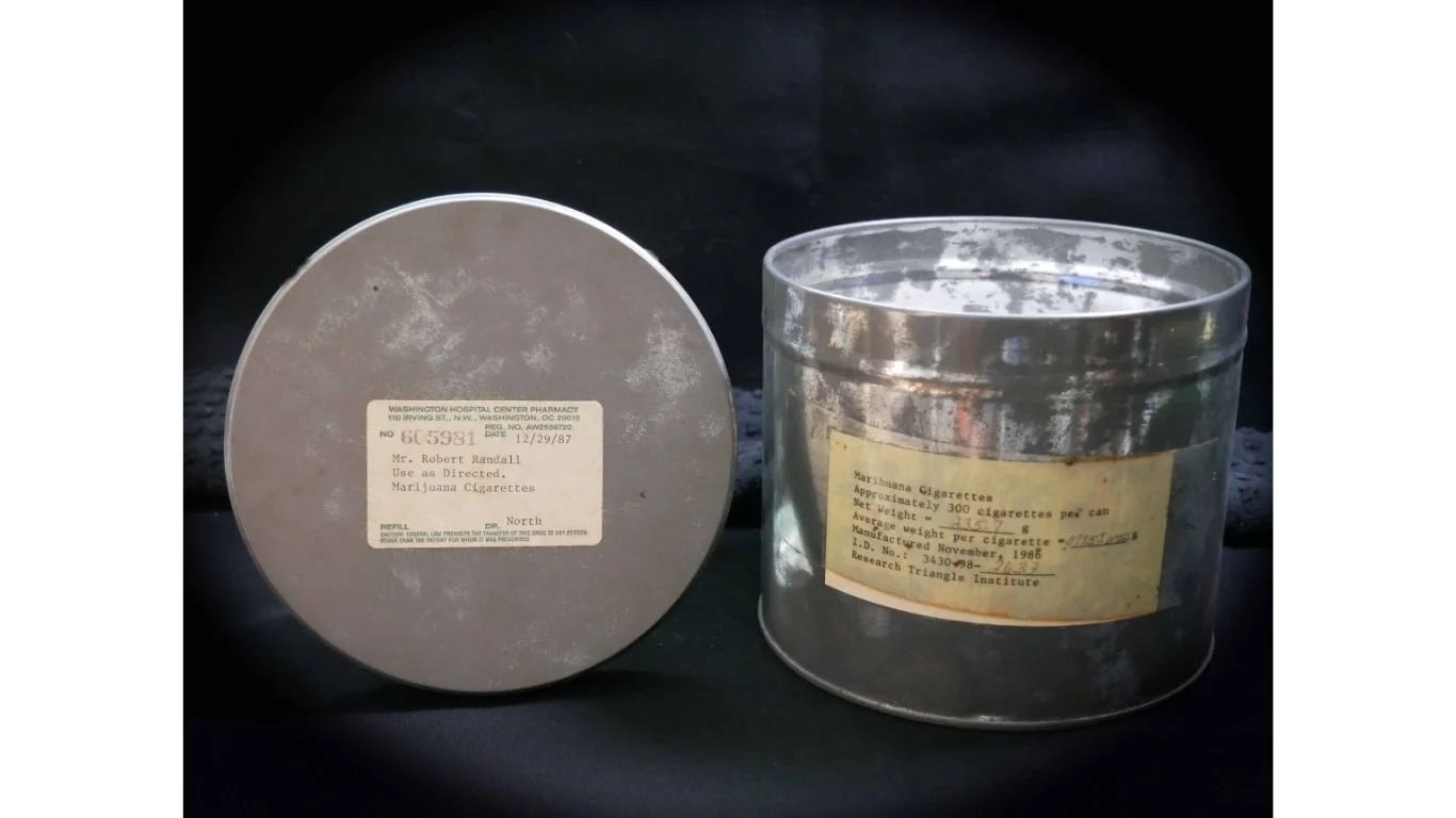 canisters.jpg