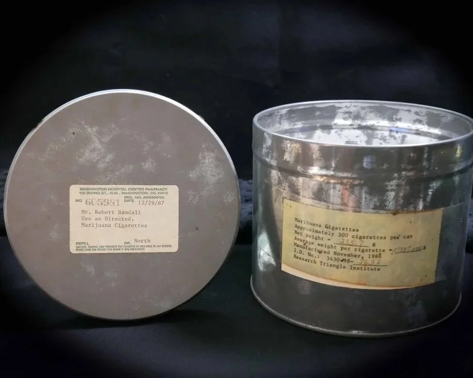 canisters.jpg