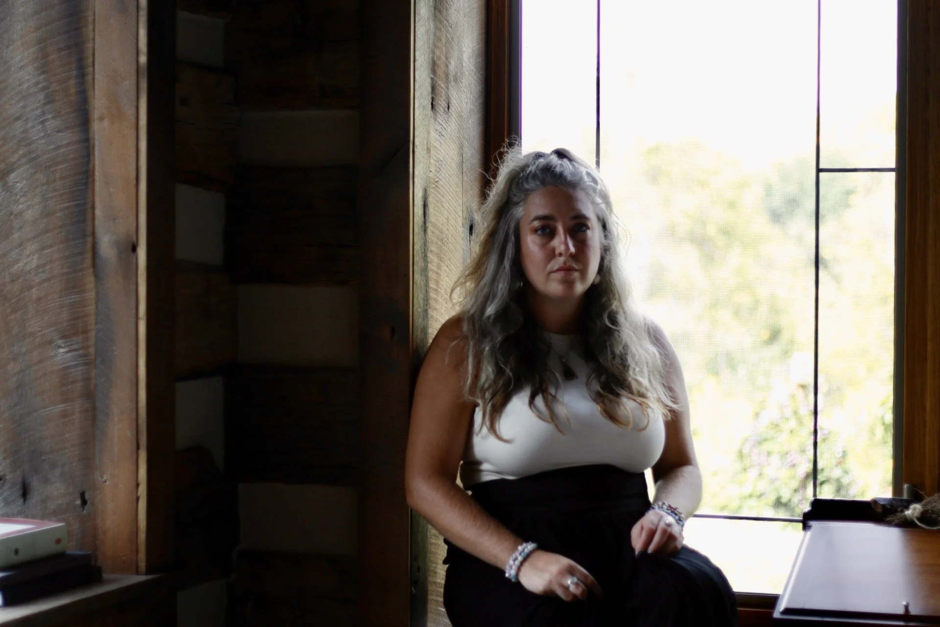 The Directive Has Not Expired