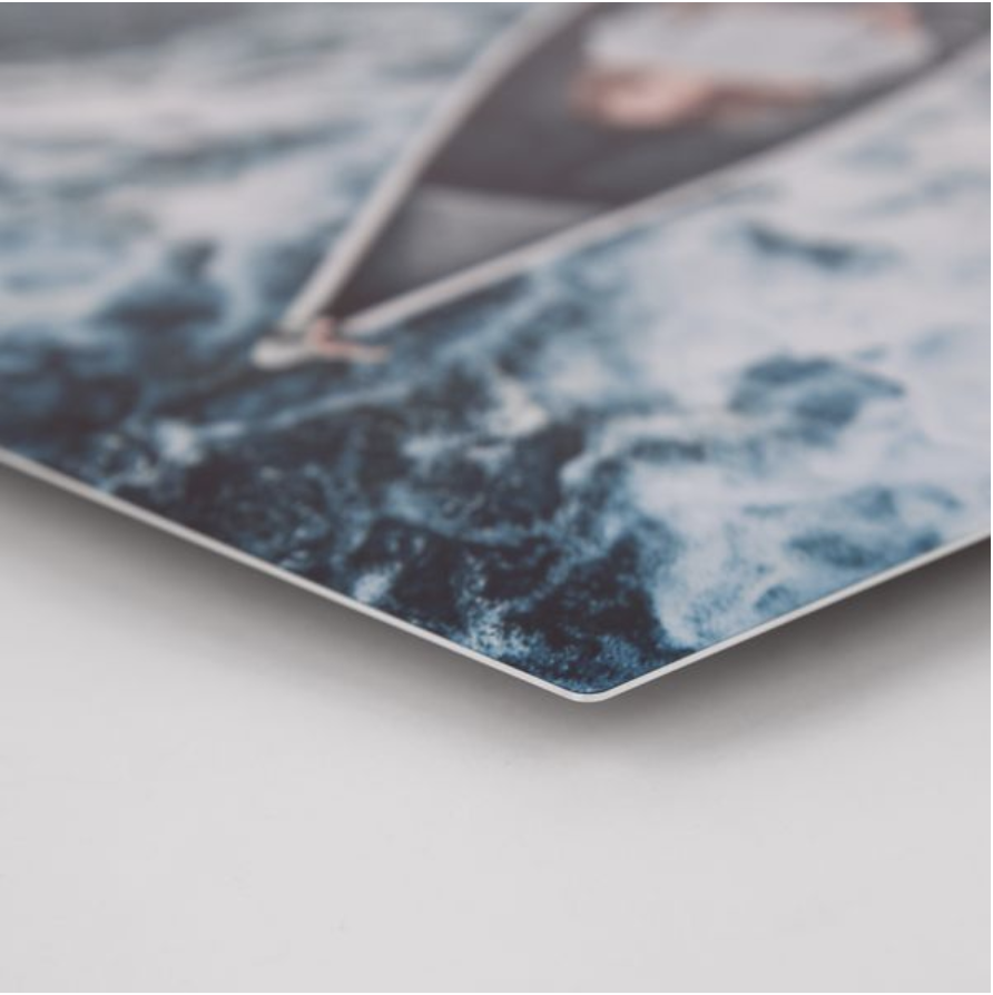 Products — Macey Wright Photography