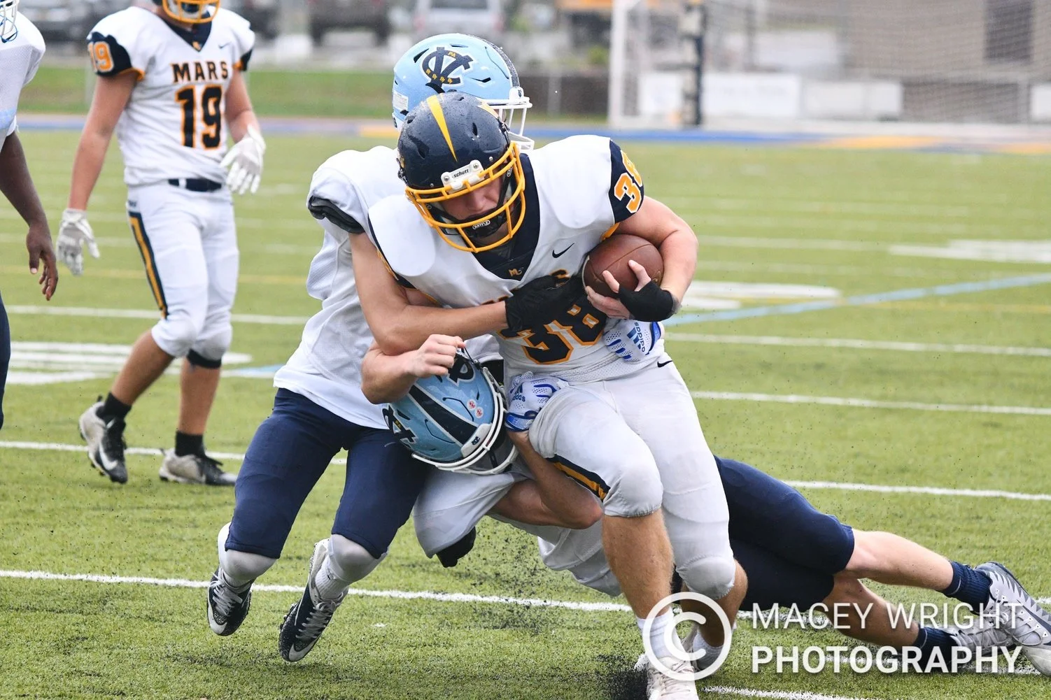 21 JV Mars vs. CV (149).jpg