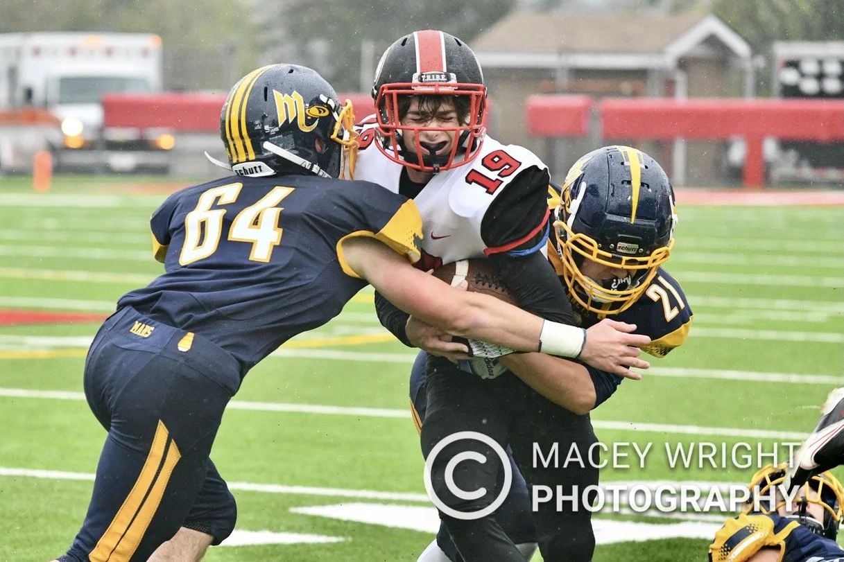 21 JV Mars vs. Indiana (5).jpg