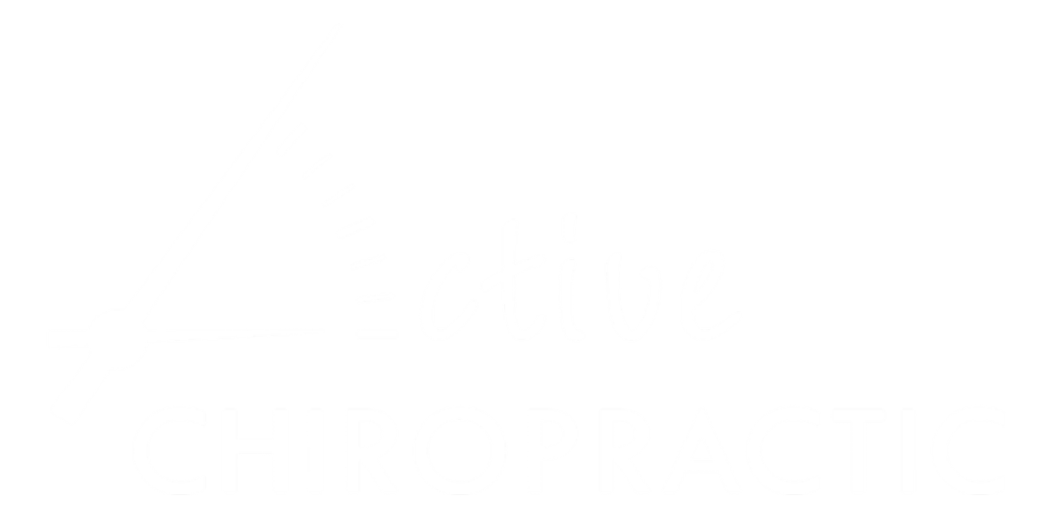 Active Chiropractic