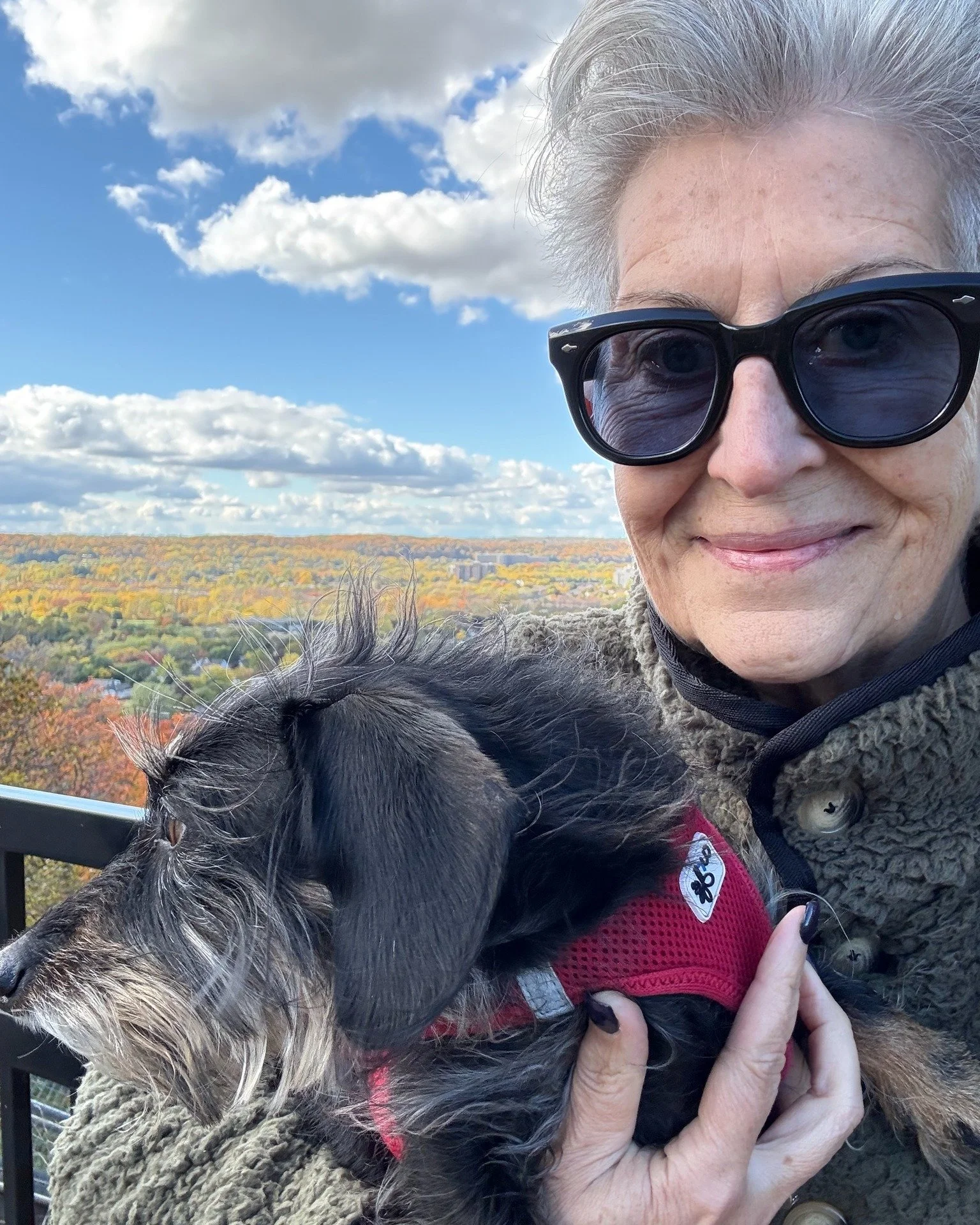 Stop asking if you are good enough for others. 

Start asking:
Whether you have abandoned yourself in part or whole, for any person or institution?
Are you living life true to yourself?
Who is the boss of your life? 

It is important to know that it 