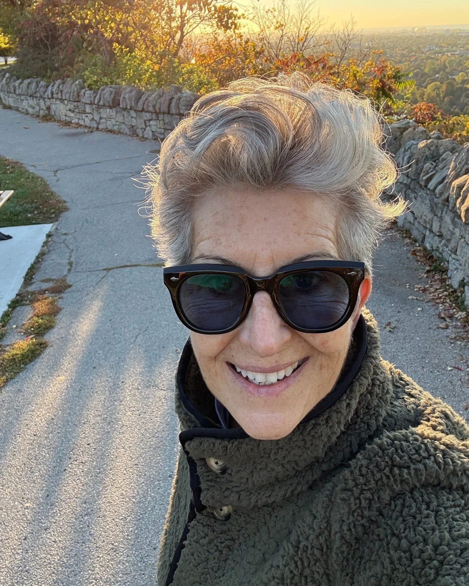 You can't make everyone happy. Don't try - or you will find yourself tormented by the comparison demons. 

Be okay with being an acquired taste. You are not a 'cookie cutter' woman. You are not 'trending'. You are not 'gold standard'  or the 'luxe ve