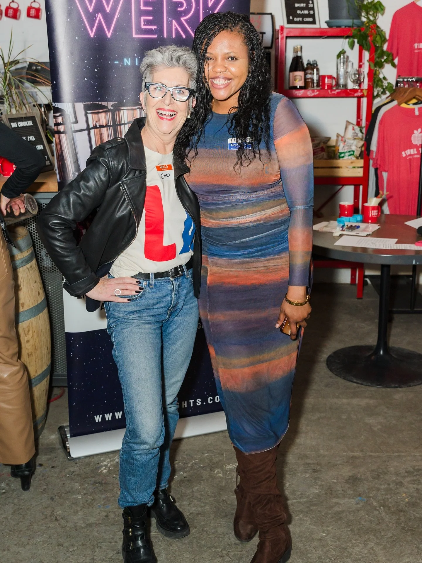 Entrepreneur life can be very lonely. Sometimes when I don&rsquo;t get the results I want my self doubt is triggered which feels really shitty. And when there is a win, specially an unexpected win, there isn&rsquo;t always someone right there you can