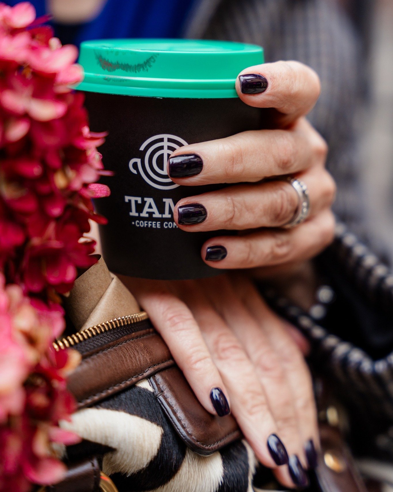 Are you keeping your commitments?

Almost a week ago I attended Part I of The Founder's Blueprint by @evolve_consulting_co and @daylightgrill. Cindy and Grace ensured there was a strong cohort of leaders to deliver practical and actionable informatio